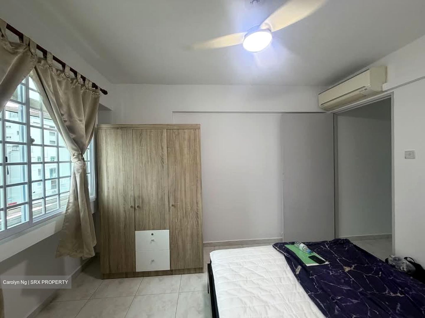 Blk 105C Edgefield Plains (Punggol), HDB 4 Rooms #546165201
